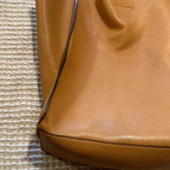 Rebecca minkoff bag - Picture 12 of 12